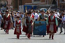 BS KR PL 20170603 FF0A6470