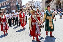 BS KR PL 20170603 FF0A6487