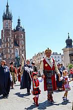 BS KR PL 20170603 FF0A6495