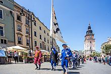 BS KR PL 20170603 IMG 1343