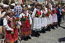 BS KR PL 20170603 IMG 1360