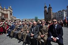 BS KR PL 20170603 IMG 1379