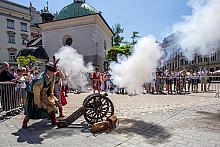 BS KR PL 20170603 IMG 1386