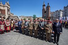 BS KR PL 20170603 IMG 1390