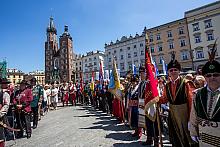 BS KR PL 20170603 IMG 1394