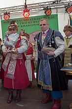 BS KR PL 20170603 IMG 1434