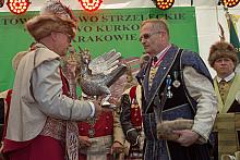 BS KR PL 20170603 IMG 1436