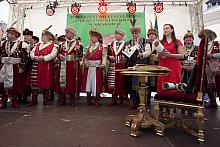 BS KR PL 20170603 IMG 1469