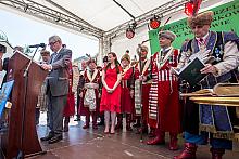 BS KR PL 20170603 IMG 1499