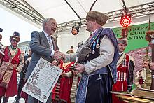 BS KR PL 20170603 IMG 1511