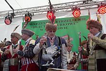 BS KR PL 20170603 IMG 1531