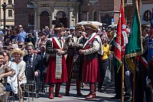 BS KR PL 20170603 IMG 1547