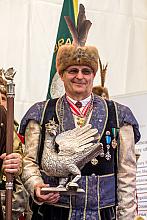 BS KR PL 20170603 IMG 1571