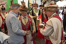 BS KR PL 20170603 IMG 1589