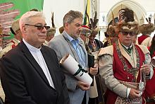 BS KR PL 20170603 IMG 1598