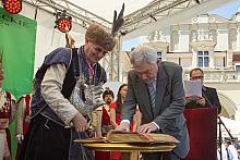 BS KR PL 20170603 IMG 1606