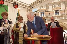 BS KR PL 20170603 IMG 1612