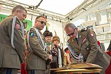 BS KR PL 20170603 IMG 1637