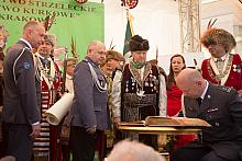 BS KR PL 20170603 IMG 1655