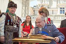 BS KR PL 20170603 IMG 1663