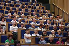 BS KR PL 20170606 IMG 3033