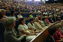 BS KR PL 20170606 IMG 3035