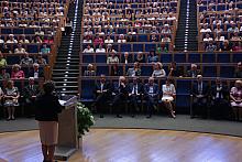 BS KR PL 20170606 IMG 3044