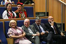 BS KR PL 20170606 IMG 3060