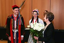 BS KR PL 20170606 IMG 3076