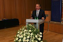 BS KR PL 20170606 IMG 3079