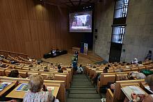 BS KR PL 20170606 IMG 3088