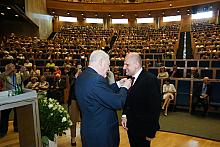 BS KR PL 20170606 IMG 3137