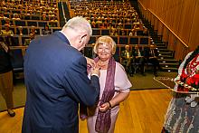 BS KR PL 20170606 IMG 3151