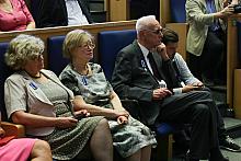 BS KR PL 20170606 IMG 3184