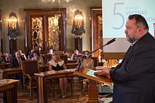 BS KR PL 20170613 IMG 4407