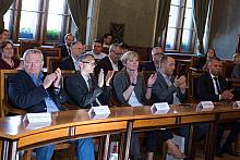 BS KR PL 20170613 IMG 4413