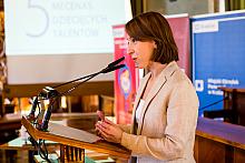 BS KR PL 20170613 IMG 4426