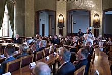 BS KR PL 20170613 IMG 4433