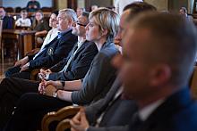 BS KR PL 20170613 IMG 4435