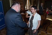 BS KR PL 20170613 IMG 4507