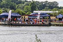 BS KR PL 20170625 IMG 7413