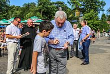 BS KR PL 20170625 IMG 7446