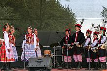 BS KR PL 20170625 IMG 7448