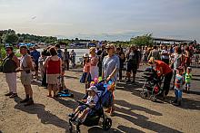 BS KR PL 20170625 IMG 7457