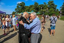 BS KR PL 20170625 IMG 7463