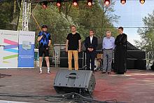 BS KR PL 20170625 IMG 7496