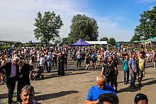 BS KR PL 20170625 IMG 7498