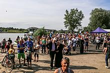 BS KR PL 20170625 IMG 7499