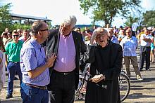 BS KR PL 20170625 IMG 7509