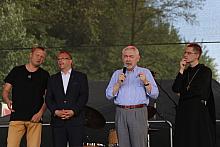 BS KR PL 20170625 IMG 7520